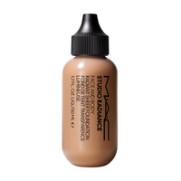 Studio Radiance Face & Body
