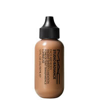 Studio Radiance Face & Body
