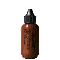 Studio Radiance Face & Body