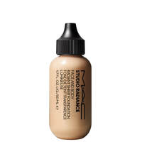 Studio Radiance Face & Body