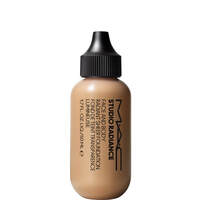 Studio Radiance Face & Body