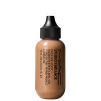 Studio Radiance Face & Body