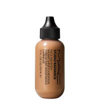 Studio Radiance Face & Body