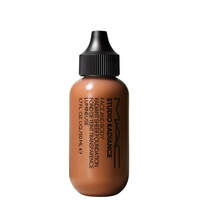 Studio Radiance Face & Body