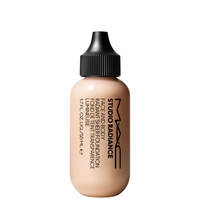 Studio Radiance Face & Body