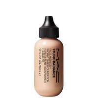 Studio Radiance Face & Body