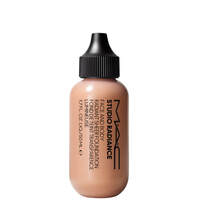Studio Radiance Face & Body