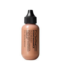 Studio Radiance Face & Body