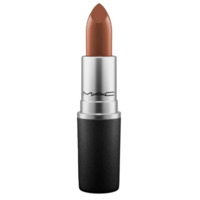 LIPSTICK SATIN