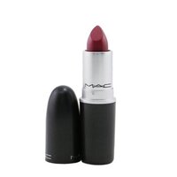 LIPSTICK SATIN