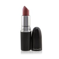 LIPSTICK SATIN