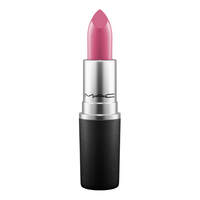 LIPSTICK SATIN
