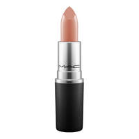 LIPSTICK SATIN