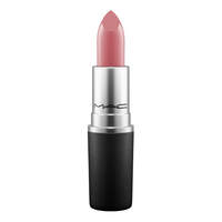 LIPSTICK SATIN