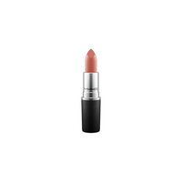 LIPSTICK SATIN