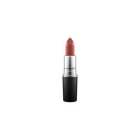 LIPSTICK SATIN