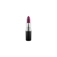 LIPSTICK SATIN
