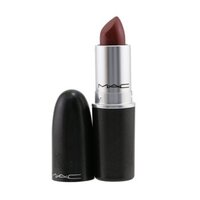 LIPSTICK SATIN
