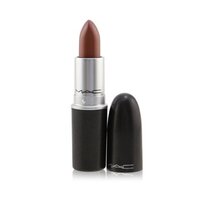 LIPSTICK SATIN