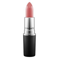 LIPSTICK SATIN