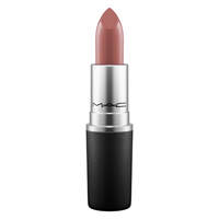 LIPSTICK SATIN
