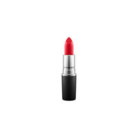 LIPSTICK SATIN