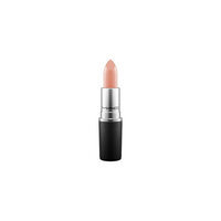 LIPSTICK SATIN