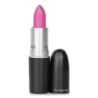 LIPSTICK SATIN