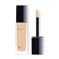 FOREVER SKIN CORRECT