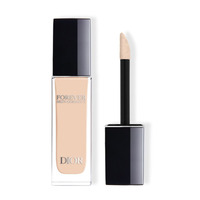FOREVER SKIN CORRECT