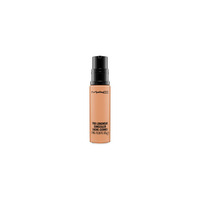 PRO LONGWEAR CONCEALER