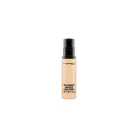PRO LONGWEAR CONCEALER