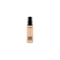 PRO LONGWEAR CONCEALER
