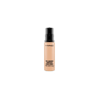 PRO LONGWEAR CONCEALER