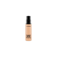 PRO LONGWEAR CONCEALER