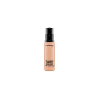 PRO LONGWEAR CONCEALER
