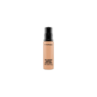 PRO LONGWEAR CONCEALER