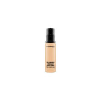 PRO LONGWEAR CONCEALER