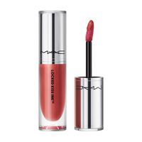 Locked Kiss Ink™ 24HR Lipcolour
