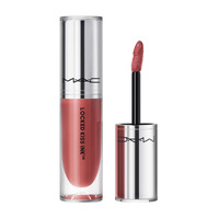 Locked Kiss Ink™ 24HR Lipcolour