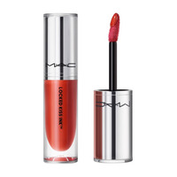 Locked Kiss Ink™ 24HR Lipcolour