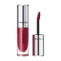Locked Kiss Ink™ 24HR Lipcolour