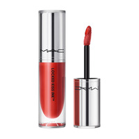 Locked Kiss Ink™ 24HR Lipcolour