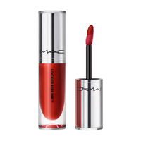 Locked Kiss Ink™ 24HR Lipcolour