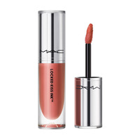 Locked Kiss Ink™ 24HR Lipcolour