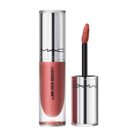 Locked Kiss Ink™ 24HR Lipcolour