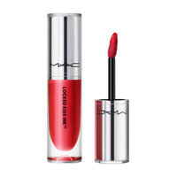 Locked Kiss Ink™ 24HR Lipcolour