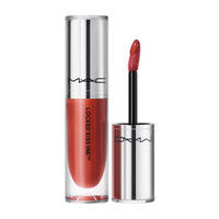 Locked Kiss Ink™ 24HR Lipcolour