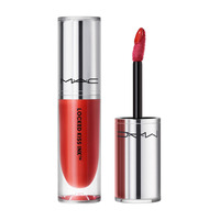 Locked Kiss Ink™ 24HR Lipcolour