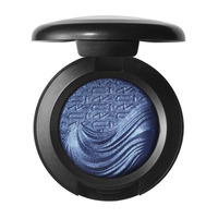 EXTRA DIMENSION EYE SHADOW
